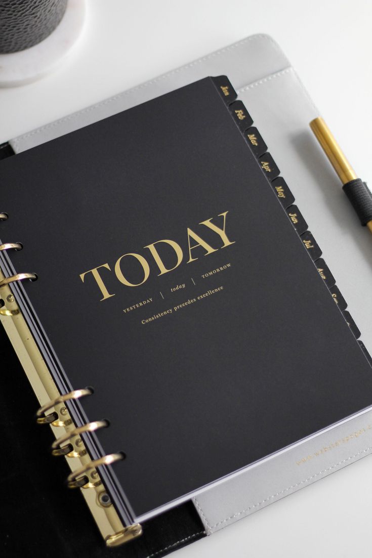 Diseño innovador para bodas únicas