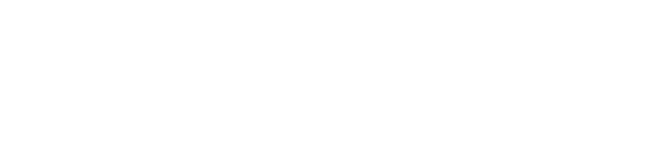 Paula García -studio-